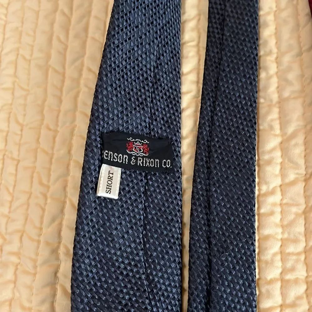 Men’s ties - Picture 4 of 6